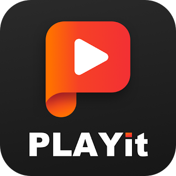 PLAYit